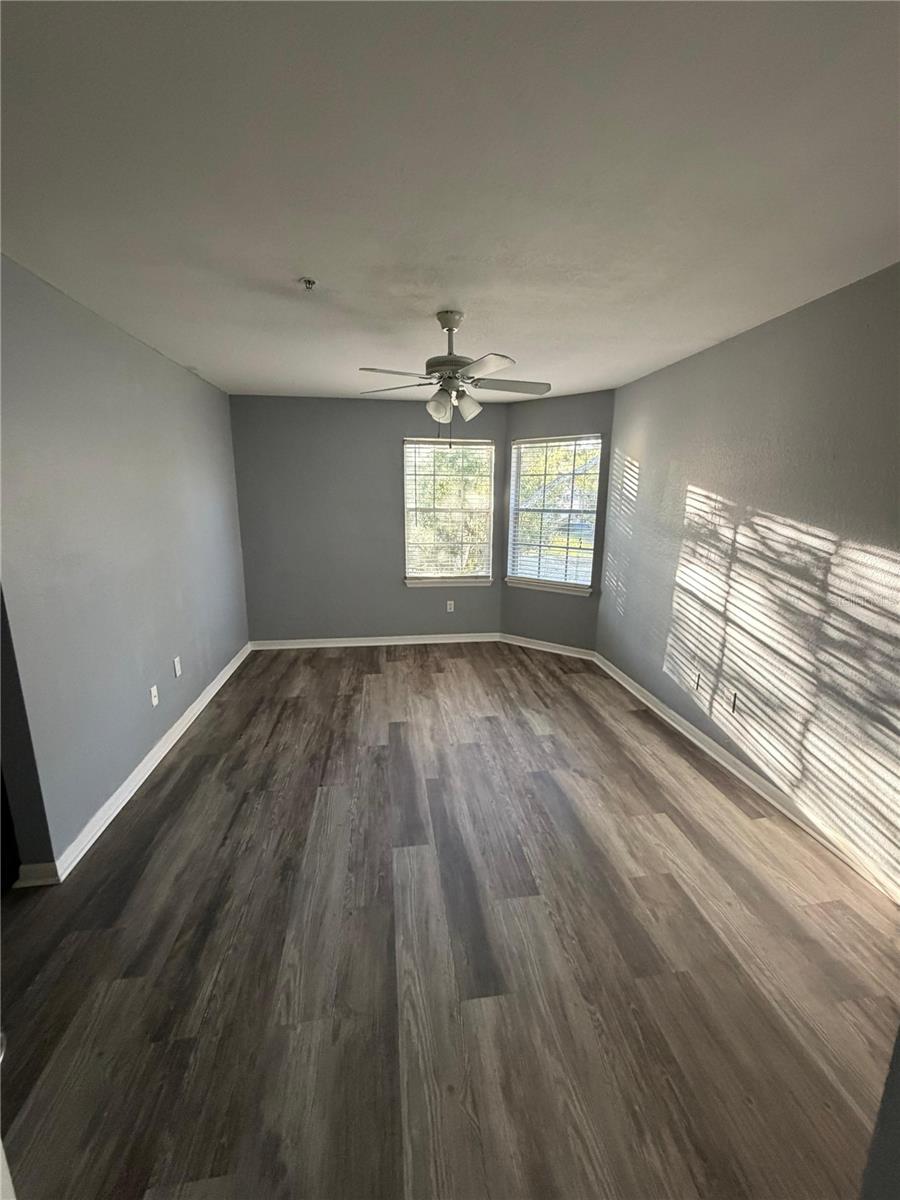 7250 WESTPOINTE BLVD #1034, ORLANDO, FL, 32835
