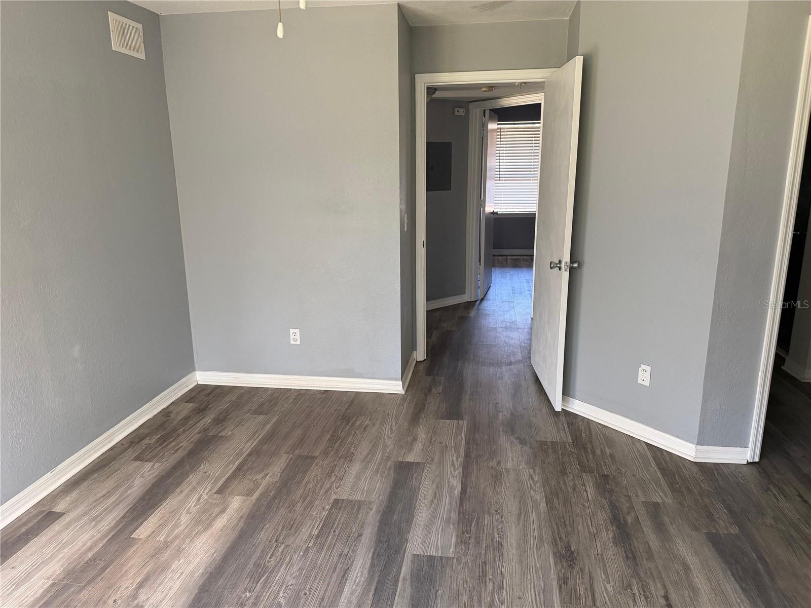 7250 WESTPOINTE BLVD #1034, ORLANDO, FL, 32835