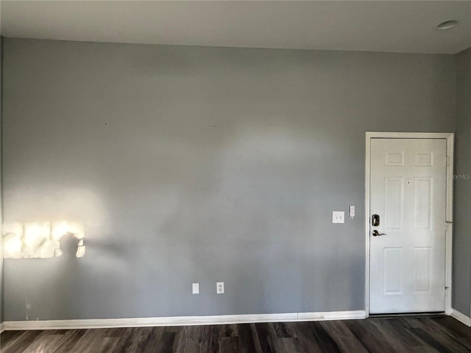 7250 WESTPOINTE BLVD #1034, ORLANDO, FL, 32835