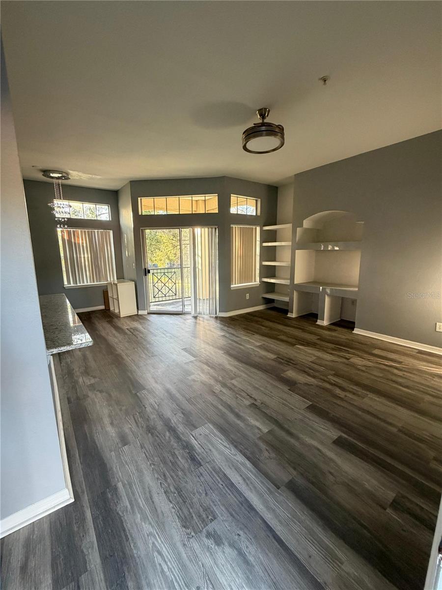 7250 WESTPOINTE BLVD #1034, ORLANDO, FL, 32835