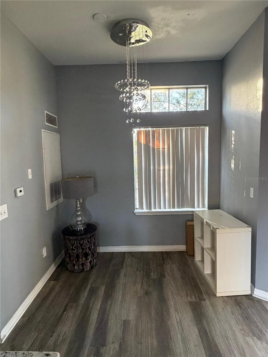 7250 WESTPOINTE BLVD #1034, ORLANDO, FL, 32835