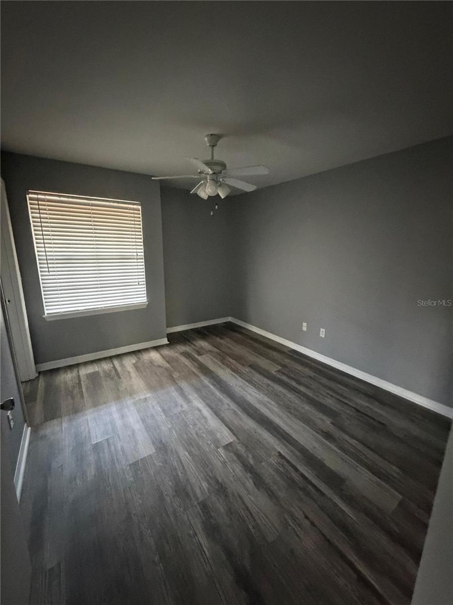 7250 WESTPOINTE BLVD #1034, ORLANDO, FL, 32835