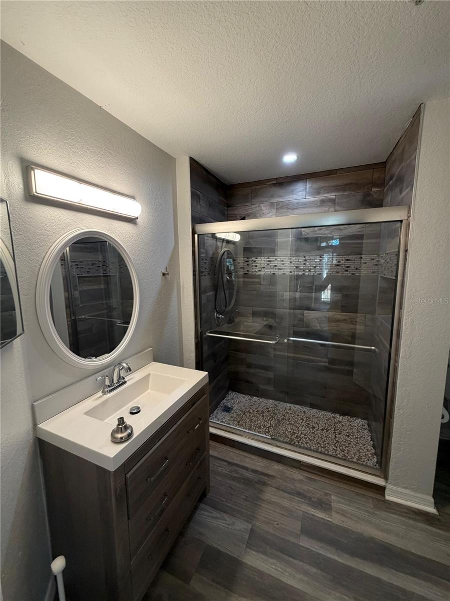 7250 WESTPOINTE BLVD #1034, ORLANDO, FL, 32835