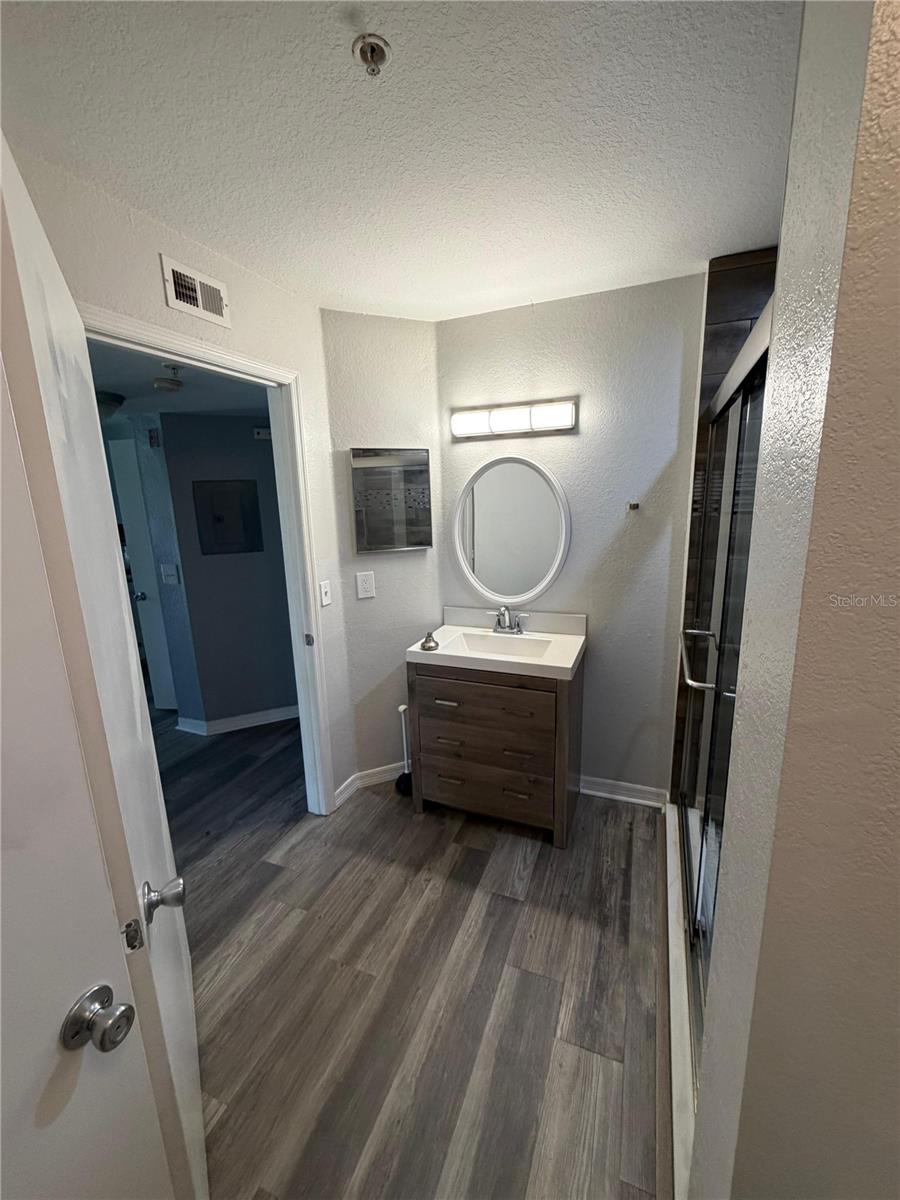 7250 WESTPOINTE BLVD #1034, ORLANDO, FL, 32835