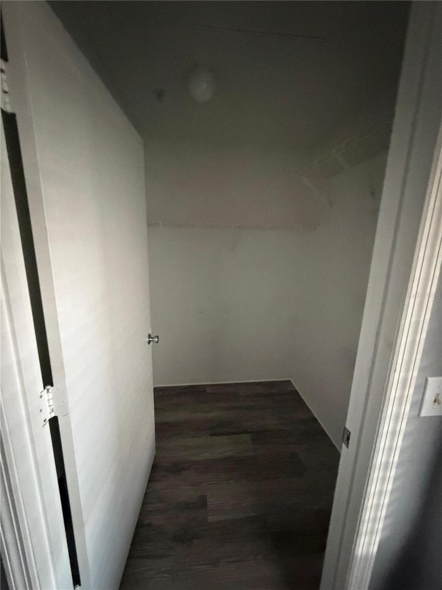 7250 WESTPOINTE BLVD #1034, ORLANDO, FL, 32835