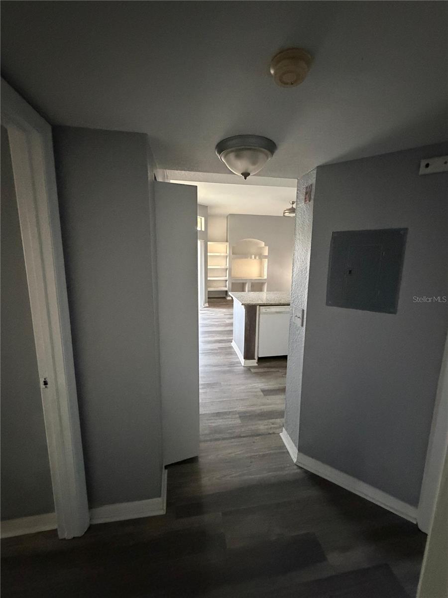 7250 WESTPOINTE BLVD #1034, ORLANDO, FL, 32835