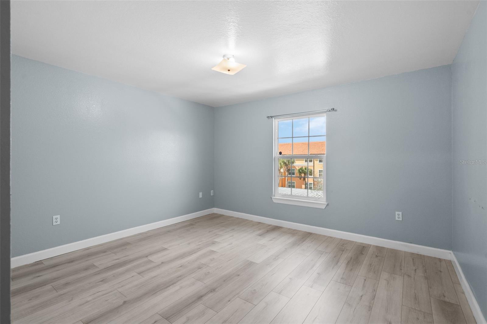 5459 VINELAND RD #4302, ORLANDO, FL, 32811