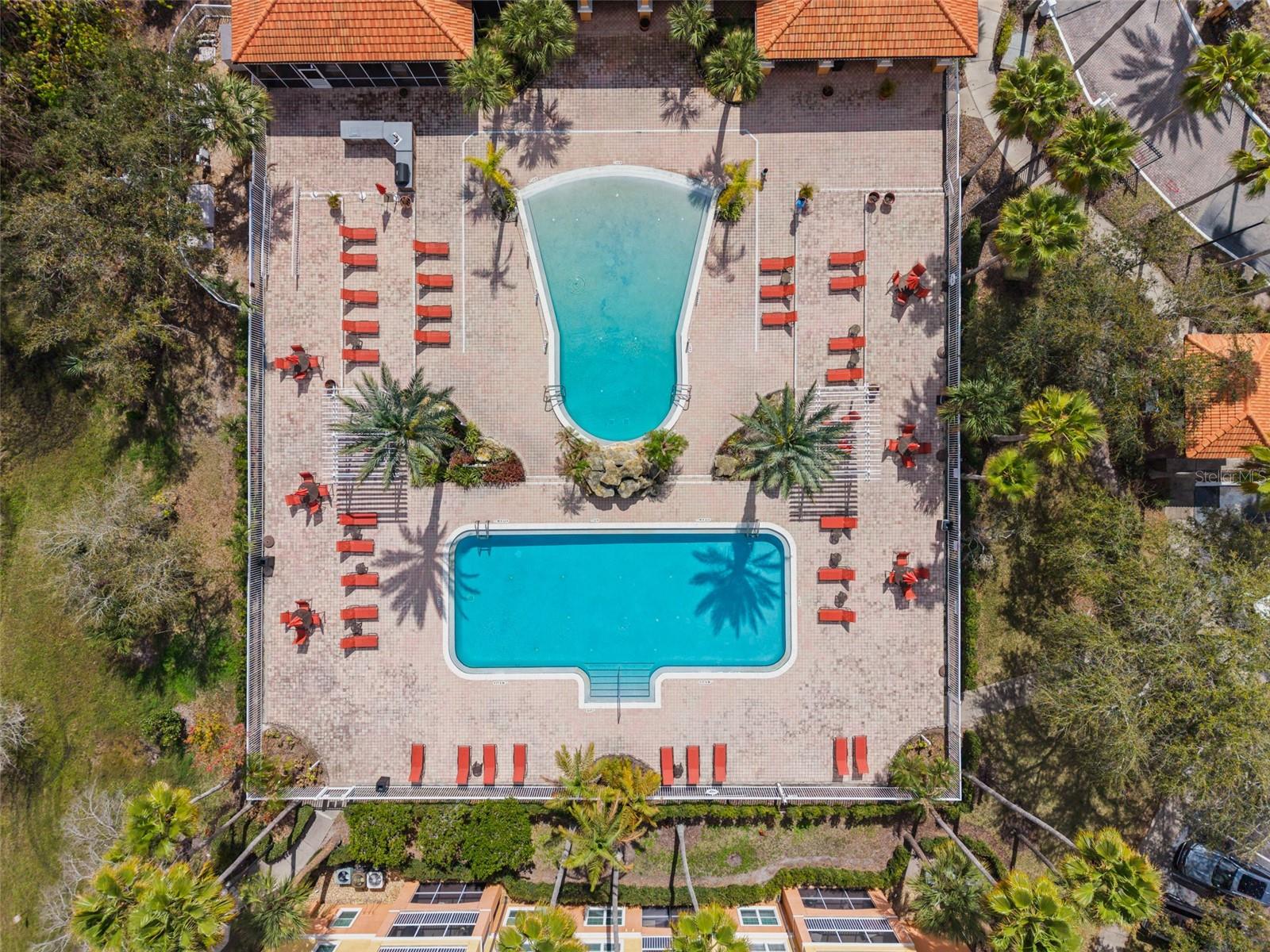 5459 VINELAND RD #4302, ORLANDO, FL, 32811