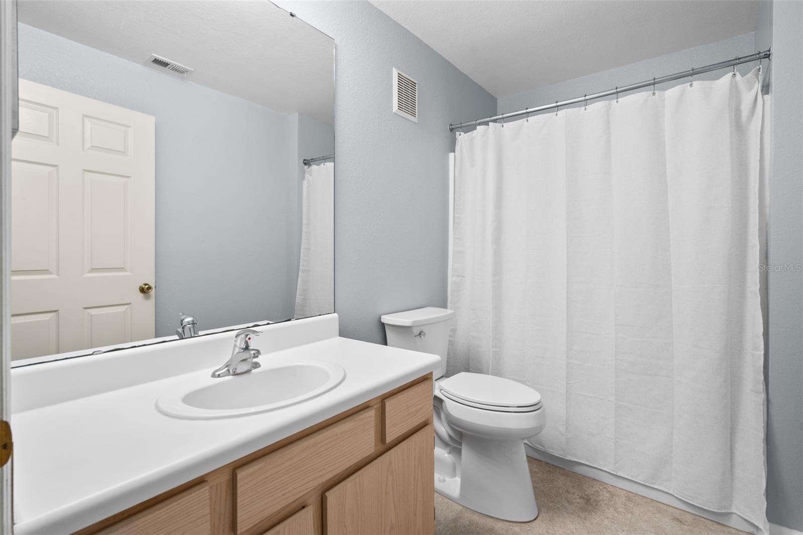 5459 VINELAND RD #4302, ORLANDO, FL, 32811