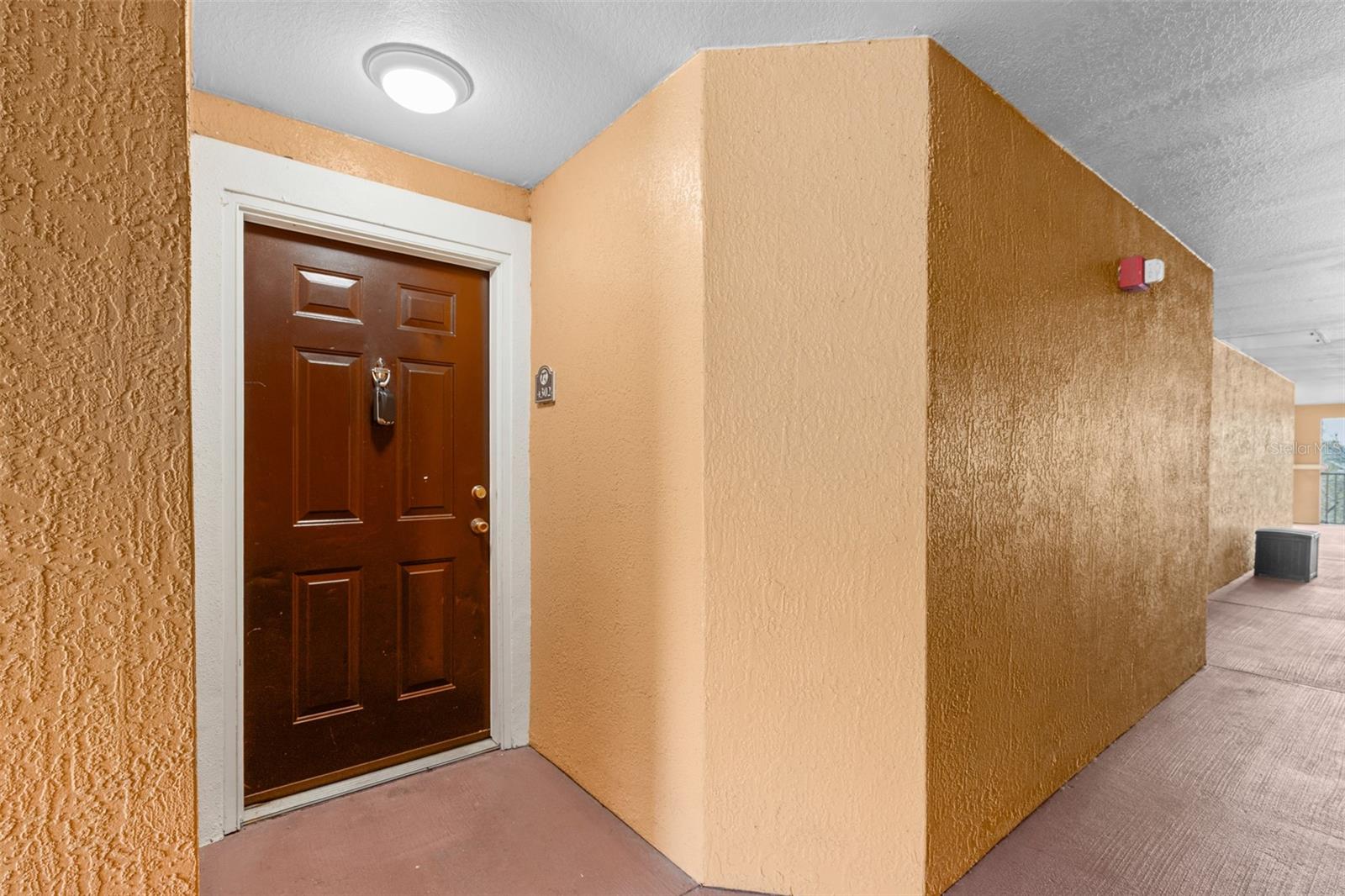 5459 VINELAND RD #4302, ORLANDO, FL, 32811