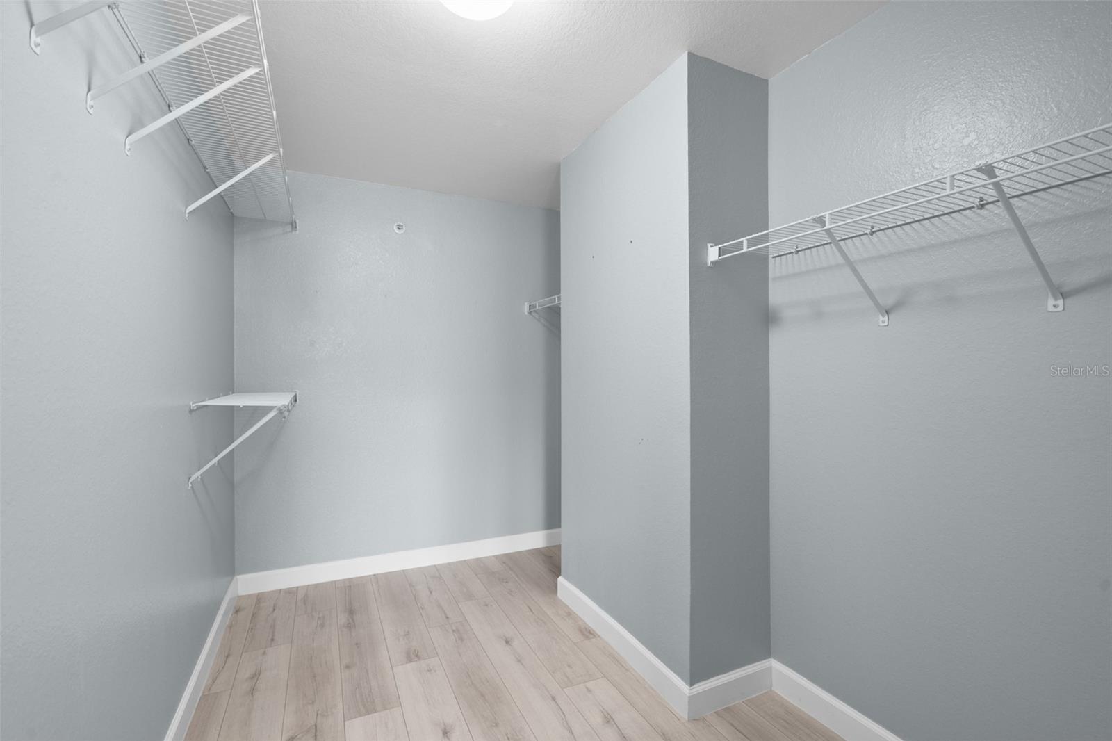 5459 VINELAND RD #4302, ORLANDO, FL, 32811