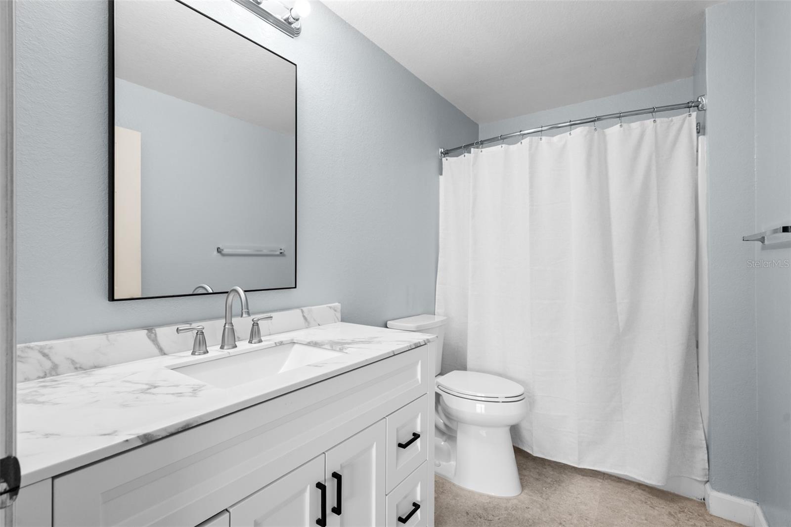 5459 VINELAND RD #4302, ORLANDO, FL, 32811