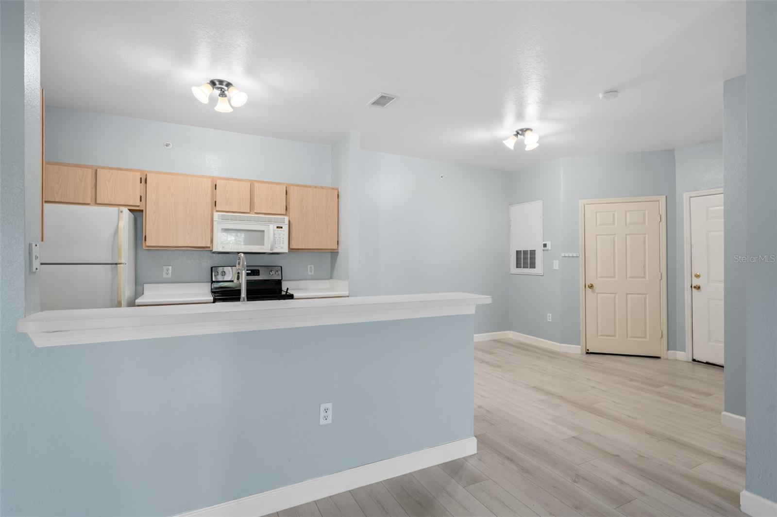 5459 VINELAND RD #4302, ORLANDO, FL, 32811