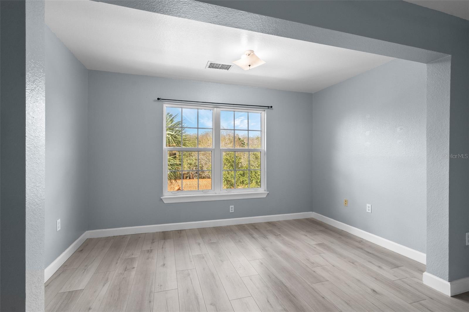 5459 VINELAND RD #4302, ORLANDO, FL, 32811