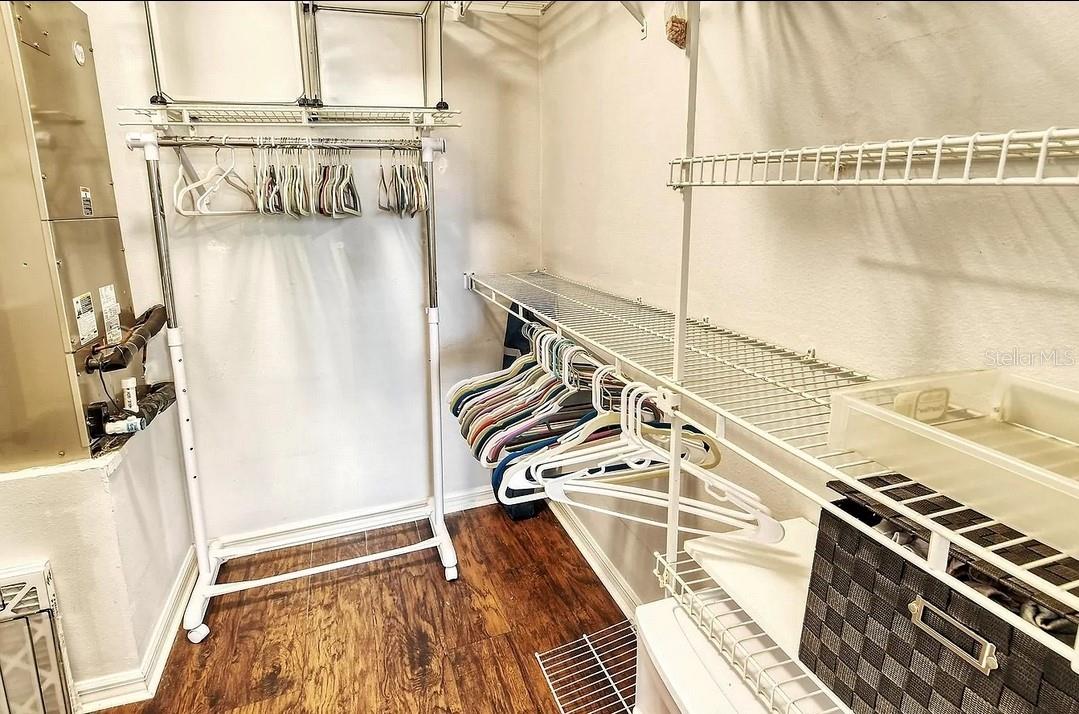 5450 LONGWOOD RUN BLVD #202, SARASOTA, FL, 34243