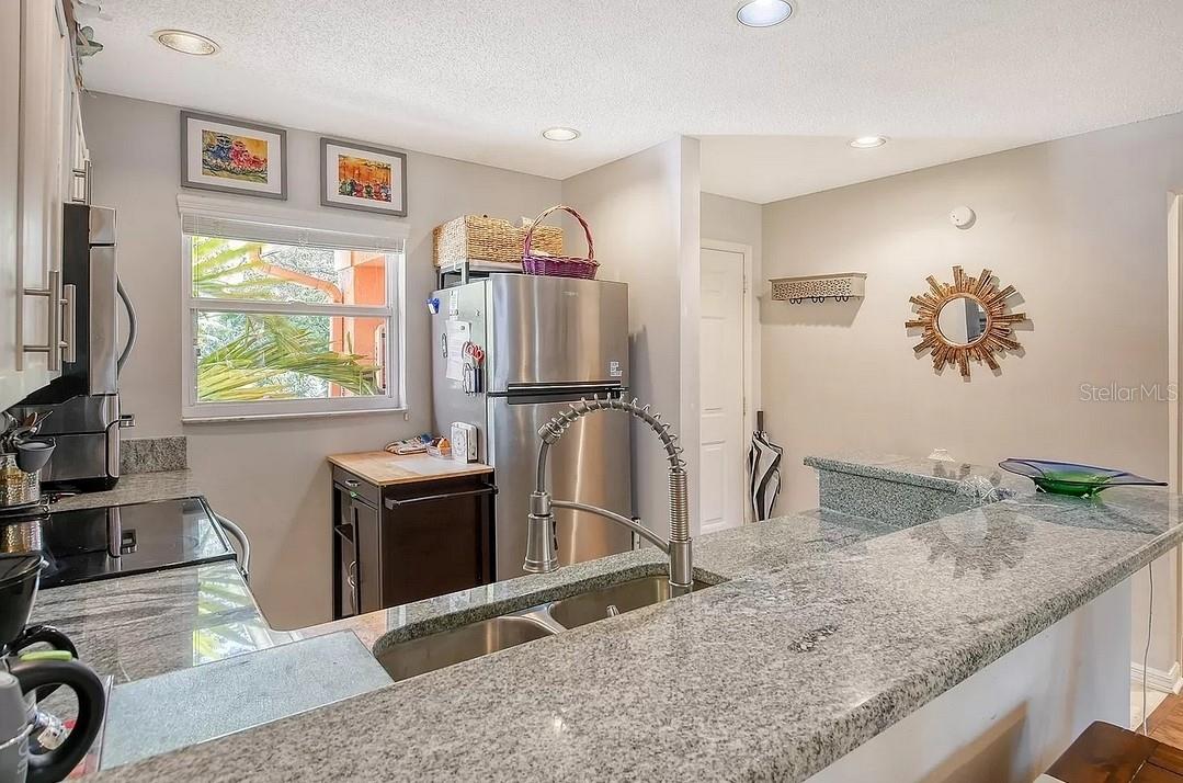 5450 LONGWOOD RUN BLVD #202, SARASOTA, FL, 34243