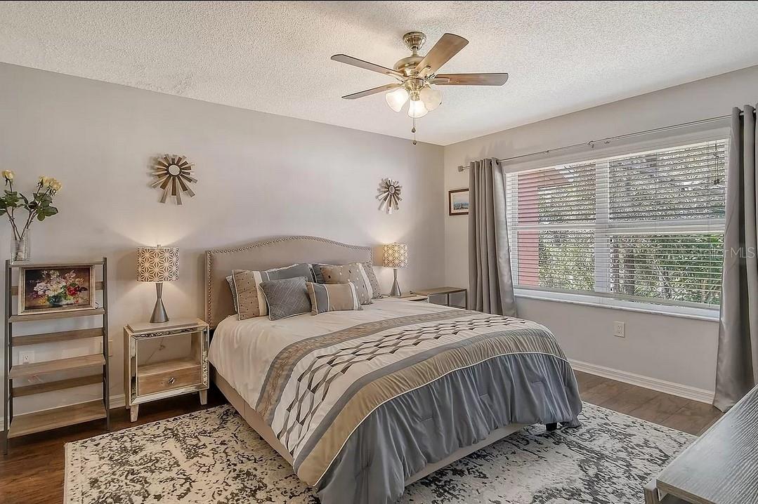 5450 LONGWOOD RUN BLVD #202, SARASOTA, FL, 34243