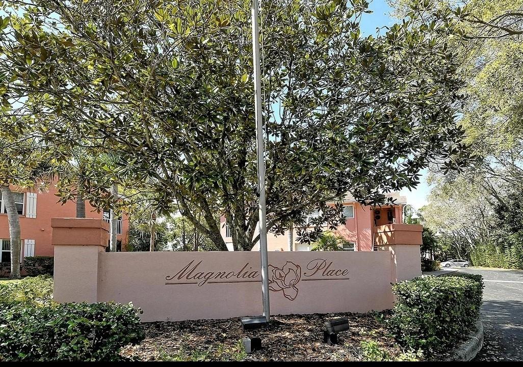 5450 LONGWOOD RUN BLVD #202, SARASOTA, FL, 34243