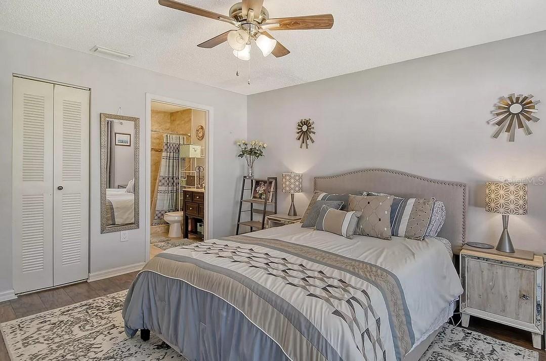 5450 LONGWOOD RUN BLVD #202, SARASOTA, FL, 34243