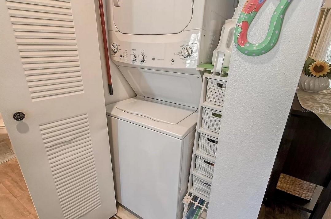 5450 LONGWOOD RUN BLVD #202, SARASOTA, FL, 34243