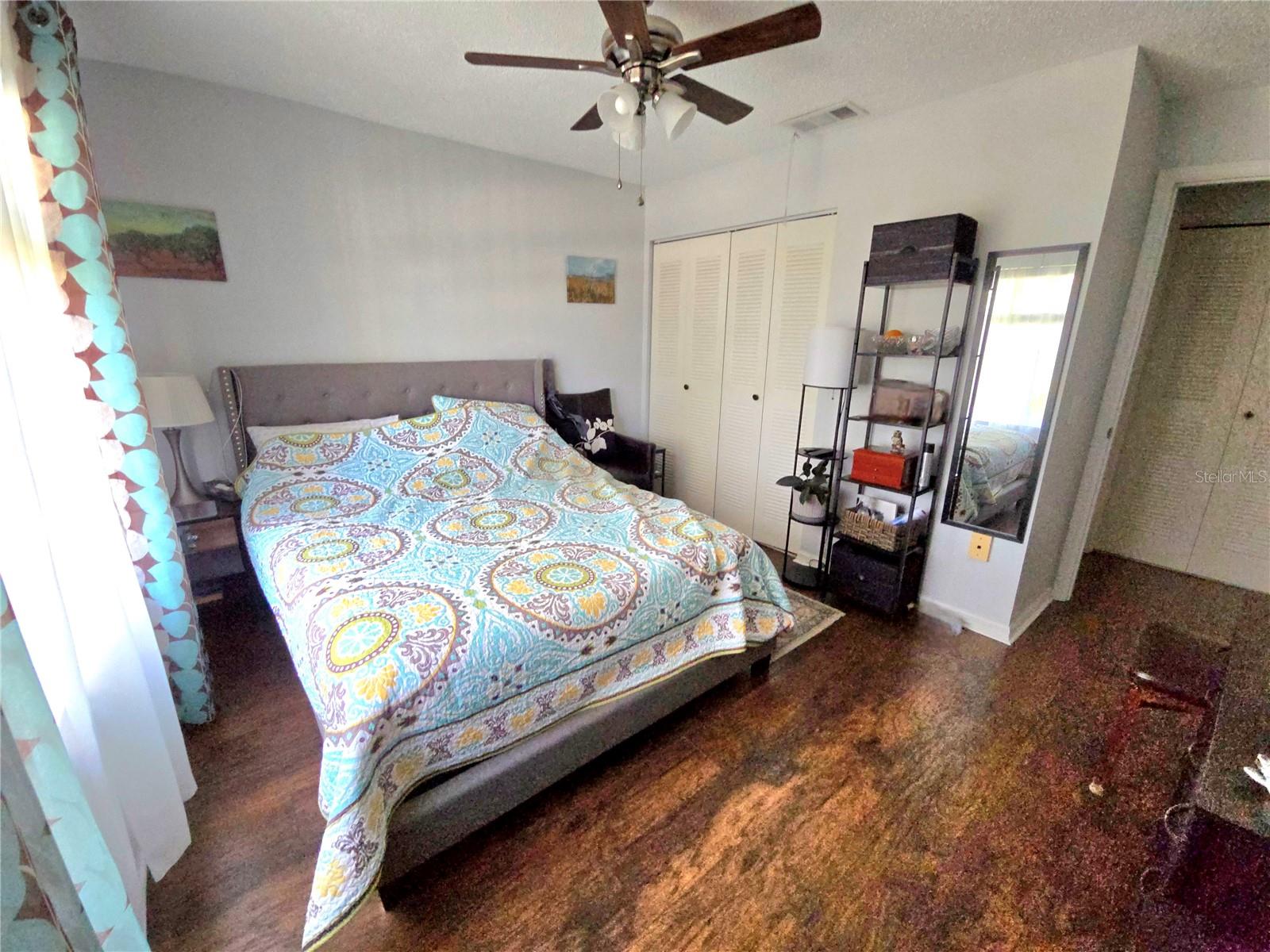 5450 LONGWOOD RUN BLVD #202, SARASOTA, FL, 34243