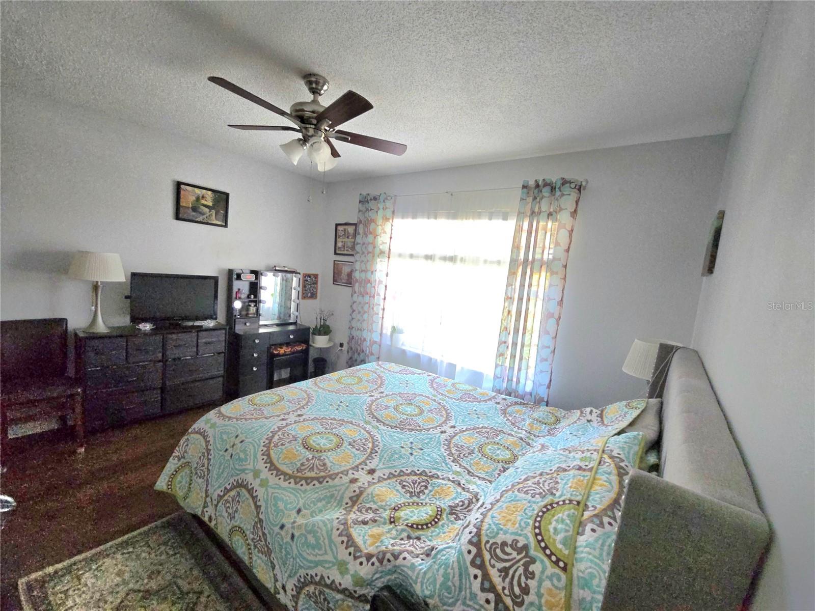 5450 LONGWOOD RUN BLVD #202, SARASOTA, FL, 34243