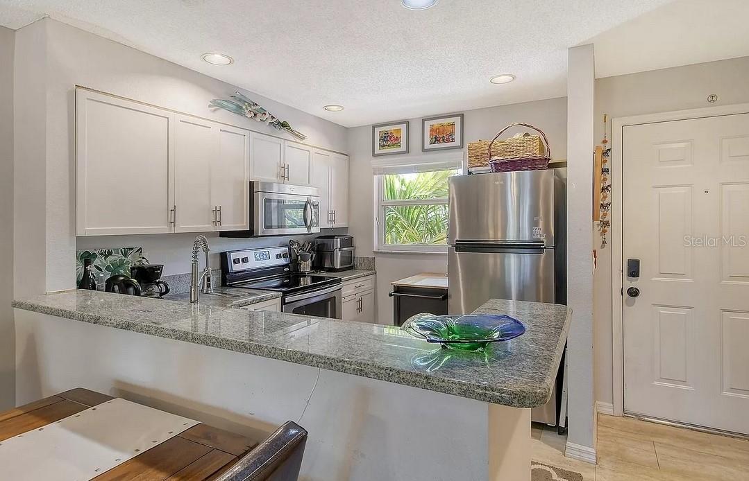 5450 LONGWOOD RUN BLVD #202, SARASOTA, FL, 34243