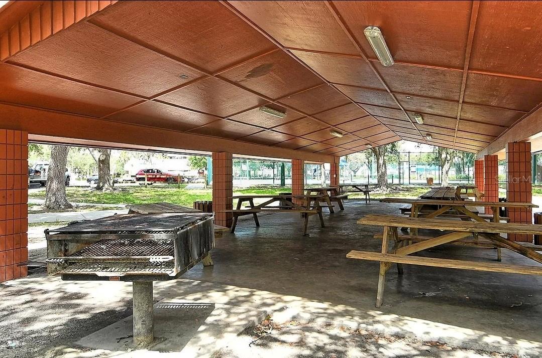 5450 LONGWOOD RUN BLVD #202, SARASOTA, FL, 34243