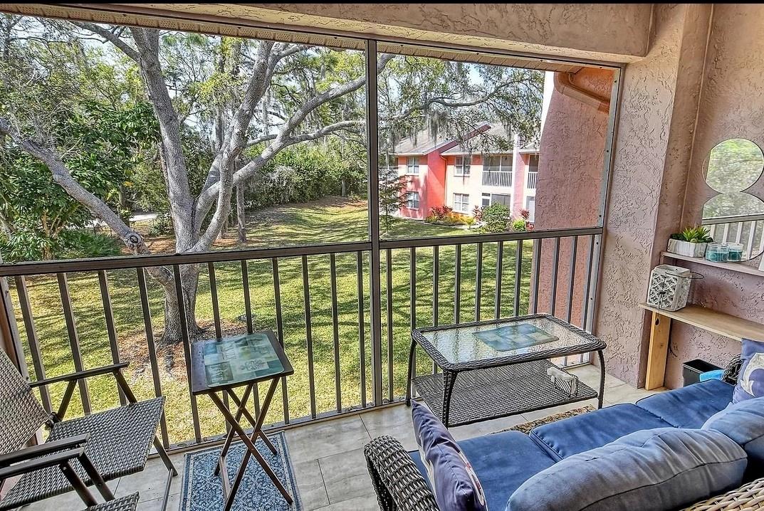 5450 LONGWOOD RUN BLVD #202, SARASOTA, FL, 34243