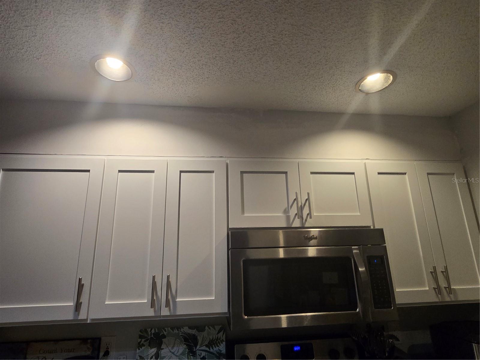 5450 LONGWOOD RUN BLVD #202, SARASOTA, FL, 34243