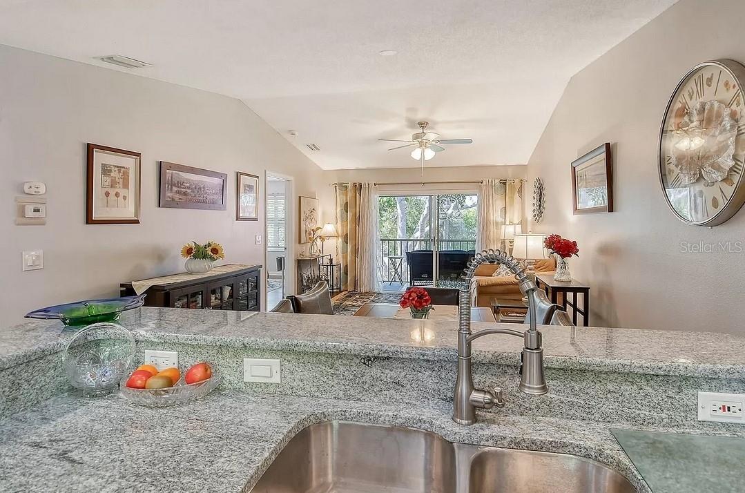 5450 LONGWOOD RUN BLVD #202, SARASOTA, FL, 34243