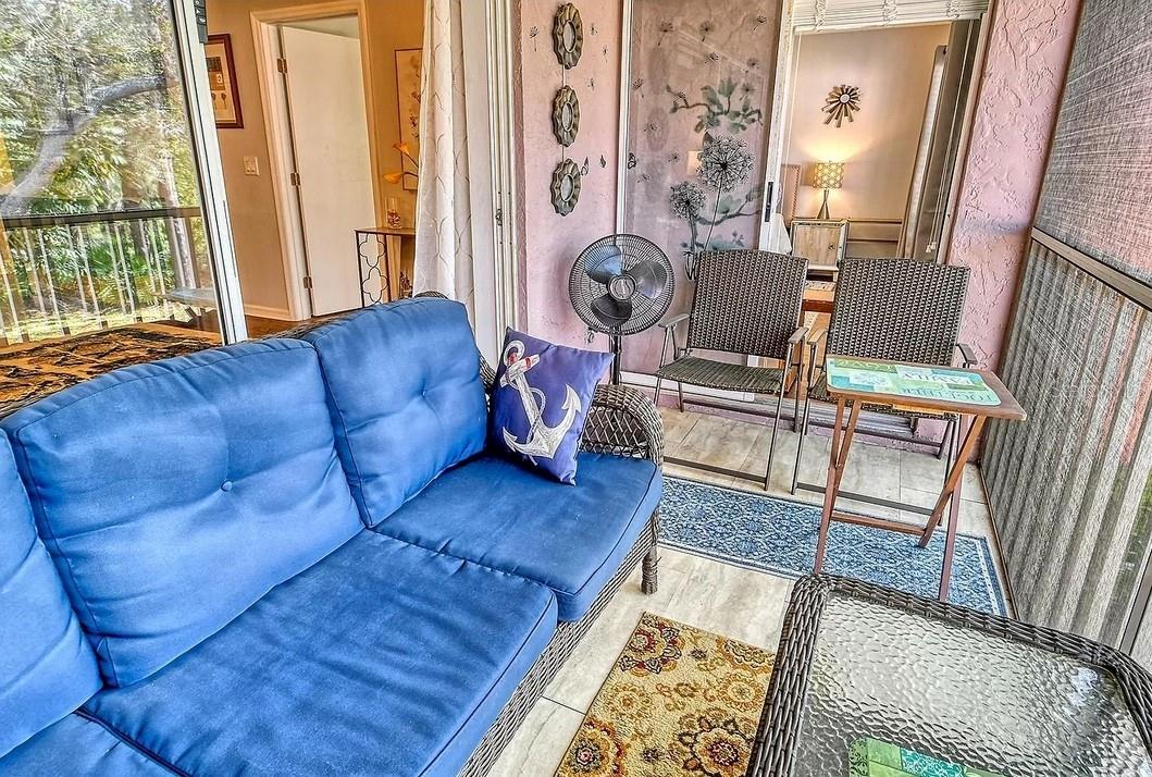 5450 LONGWOOD RUN BLVD #202, SARASOTA, FL, 34243