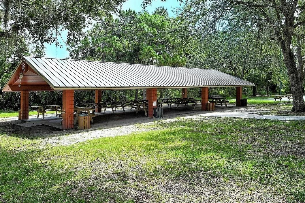 5450 LONGWOOD RUN BLVD #202, SARASOTA, FL, 34243