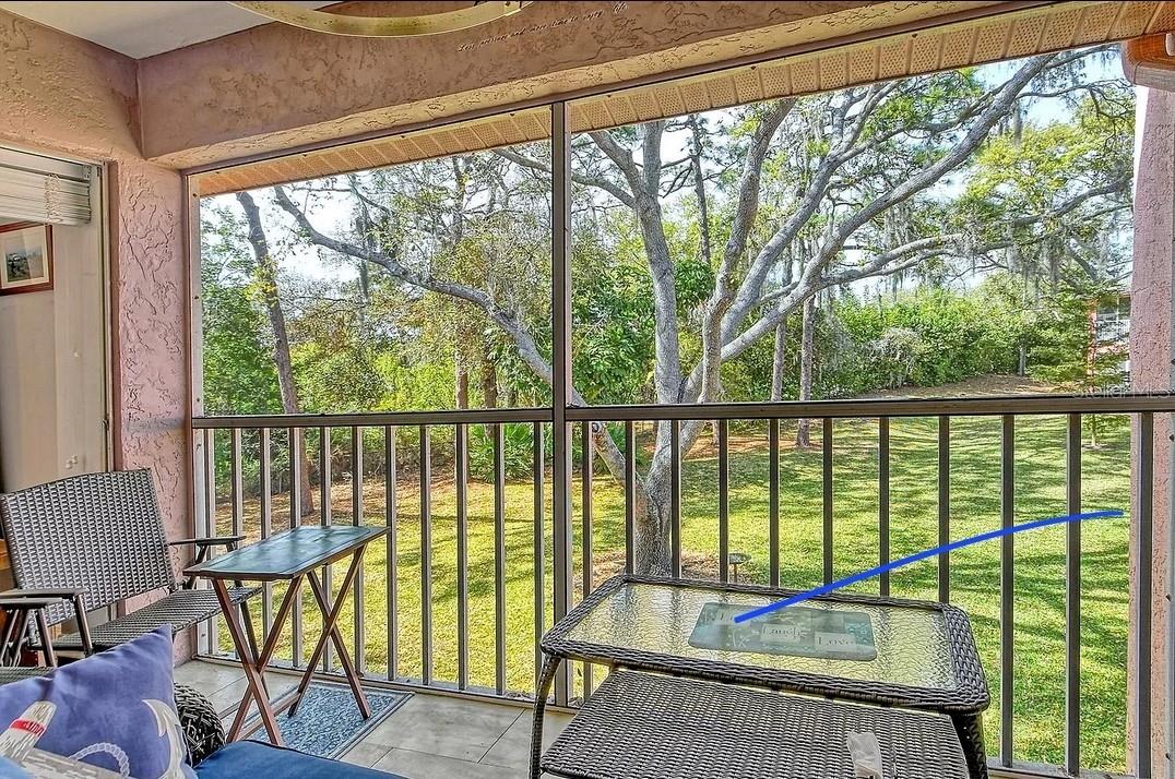 5450 LONGWOOD RUN BLVD #202, SARASOTA, FL, 34243