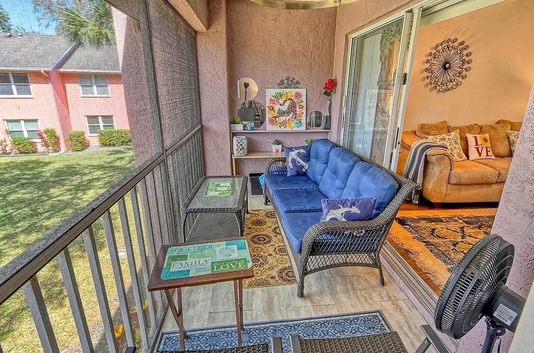 5450 LONGWOOD RUN BLVD #202, SARASOTA, FL, 34243