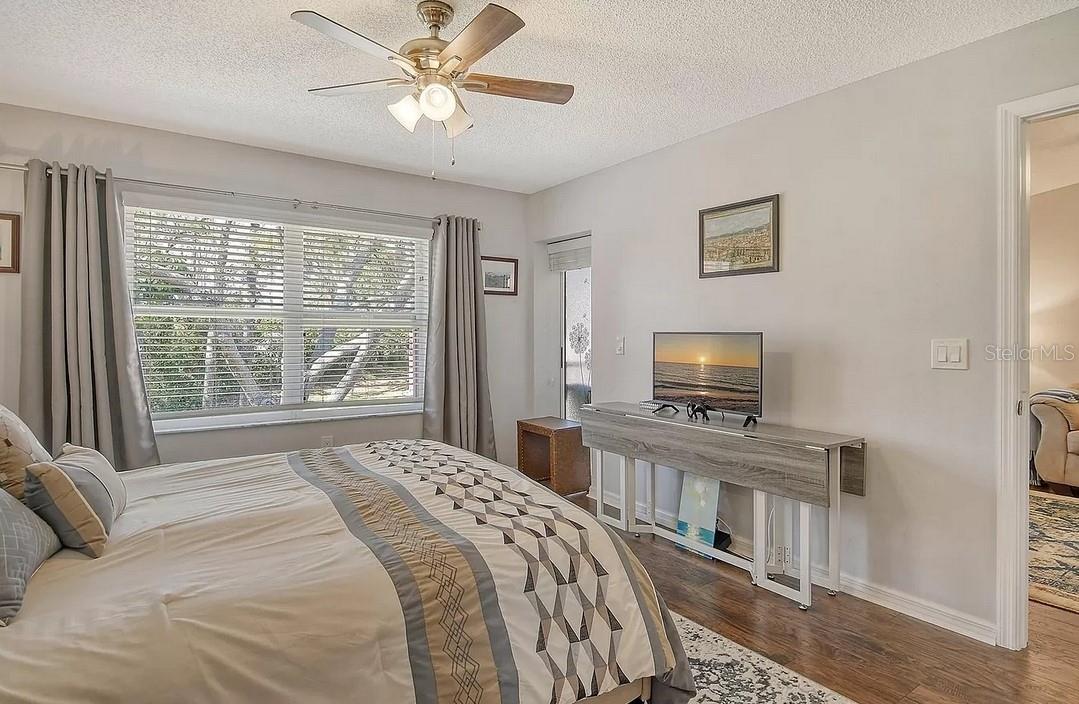 5450 LONGWOOD RUN BLVD #202, SARASOTA, FL, 34243