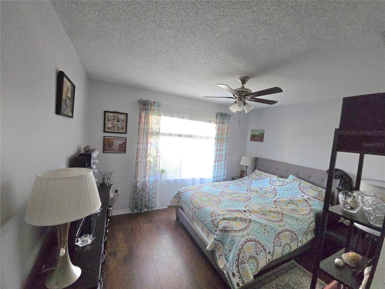 5450 LONGWOOD RUN BLVD #202, SARASOTA, FL, 34243