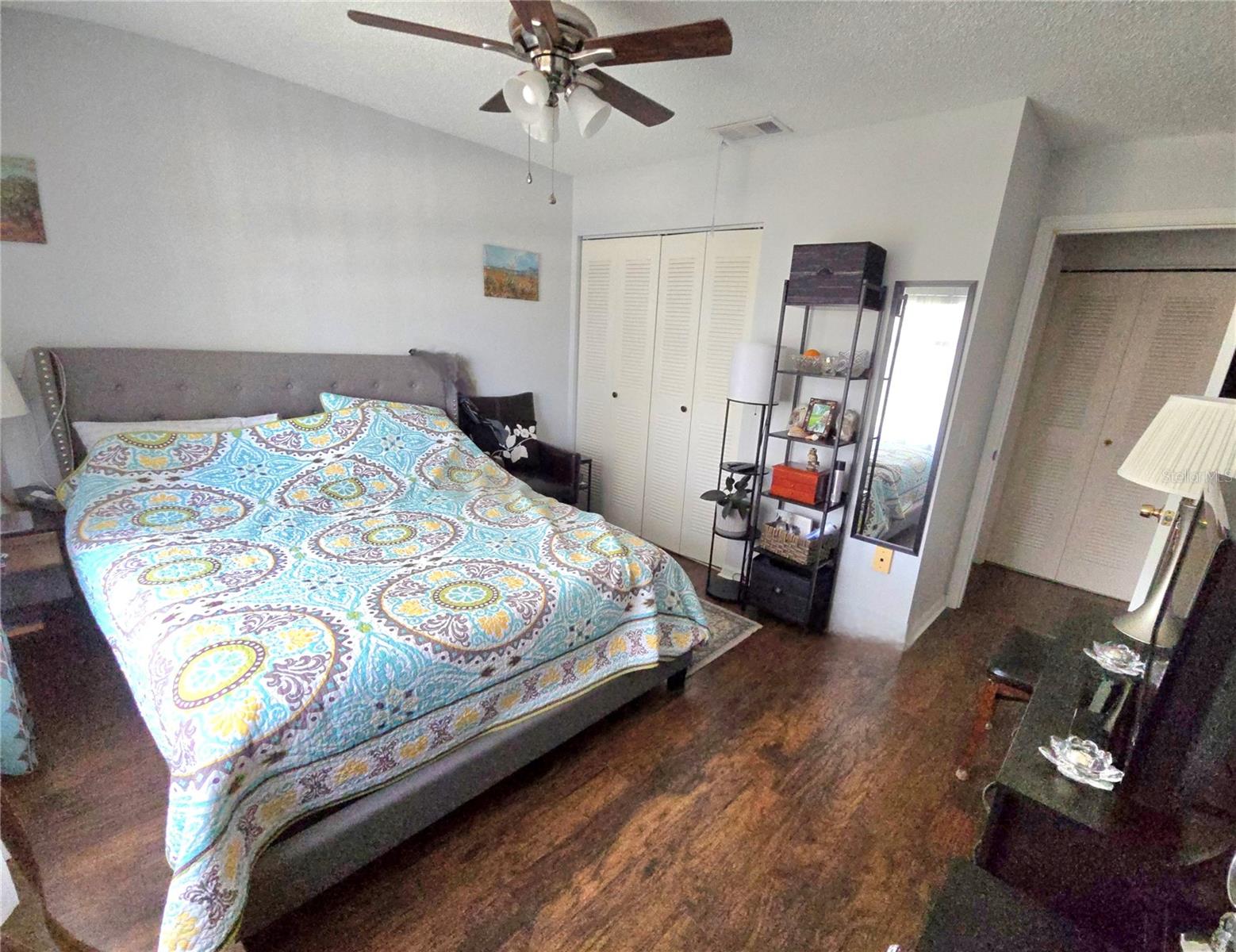 5450 LONGWOOD RUN BLVD #202, SARASOTA, FL, 34243