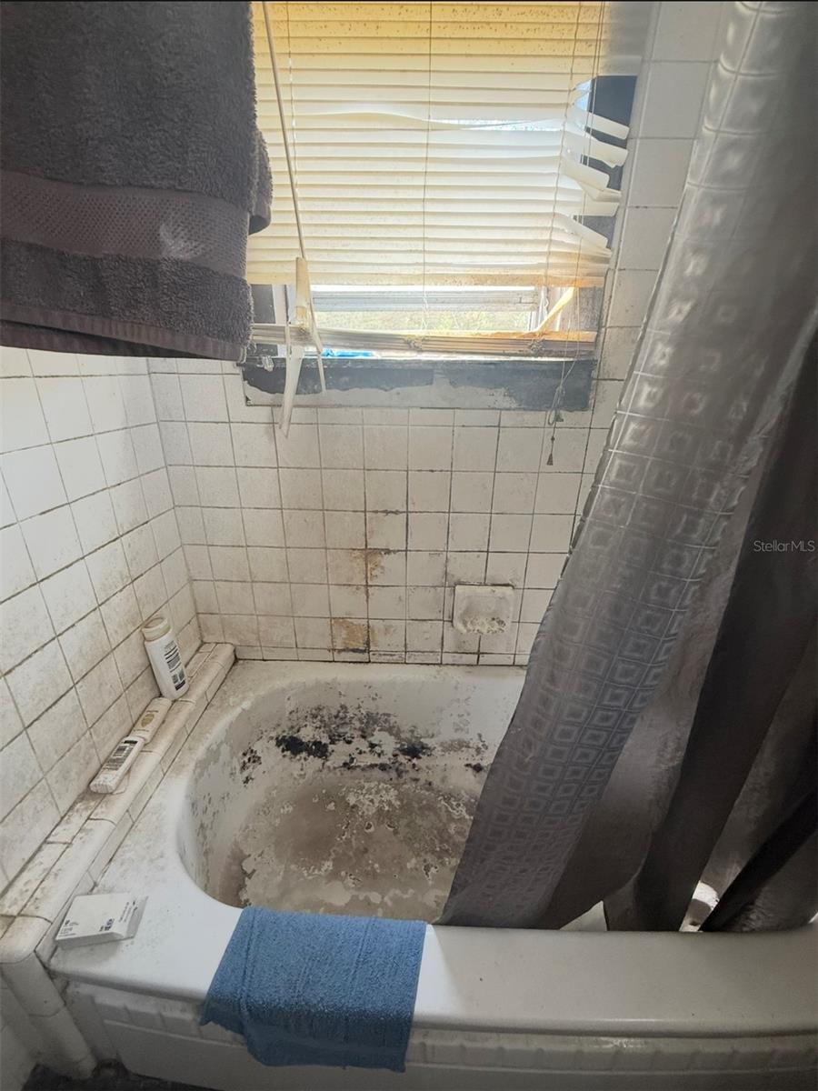 107 MASON RD, INTERLACHEN, FL, 32148