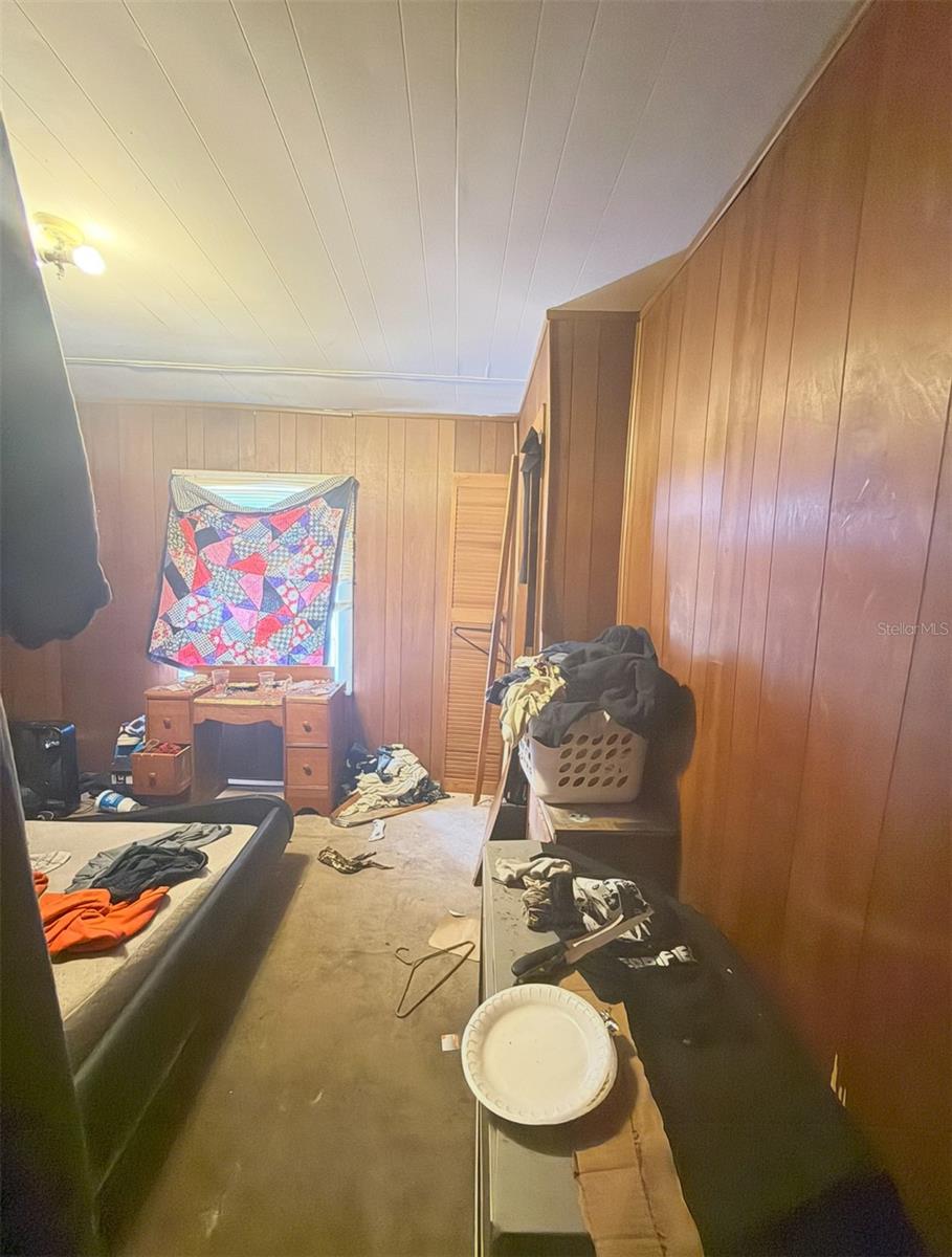 107 MASON RD, INTERLACHEN, FL, 32148