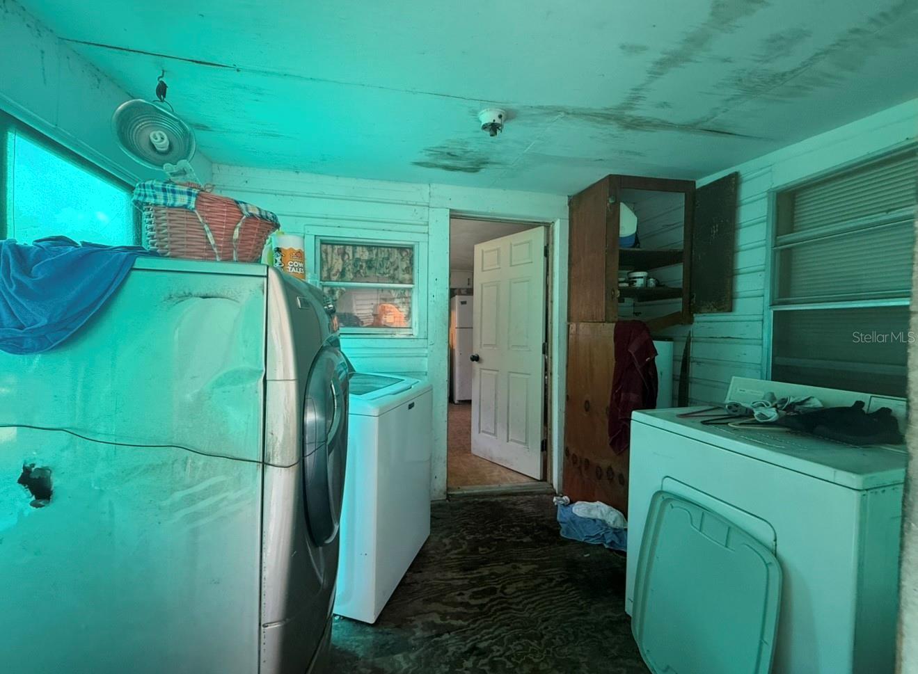 107 MASON RD, INTERLACHEN, FL, 32148