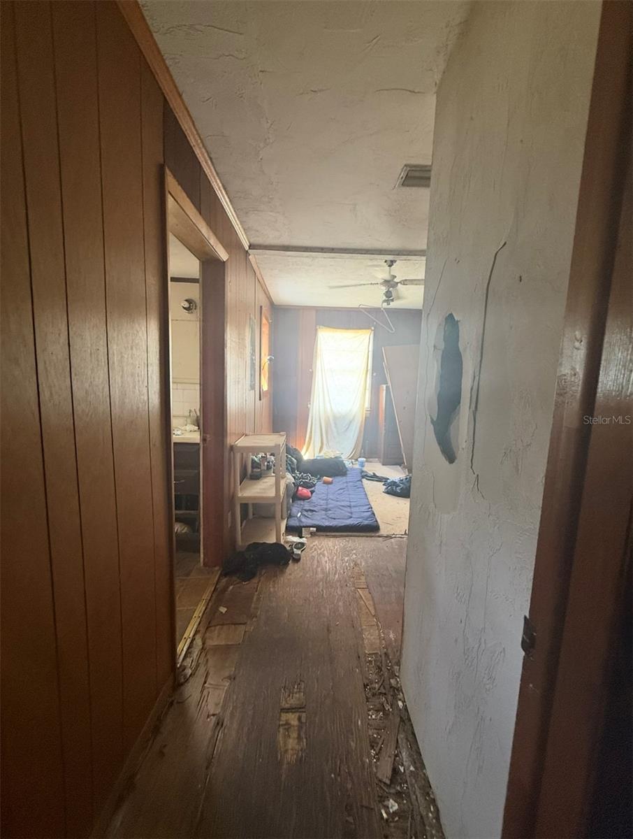 107 MASON RD, INTERLACHEN, FL, 32148