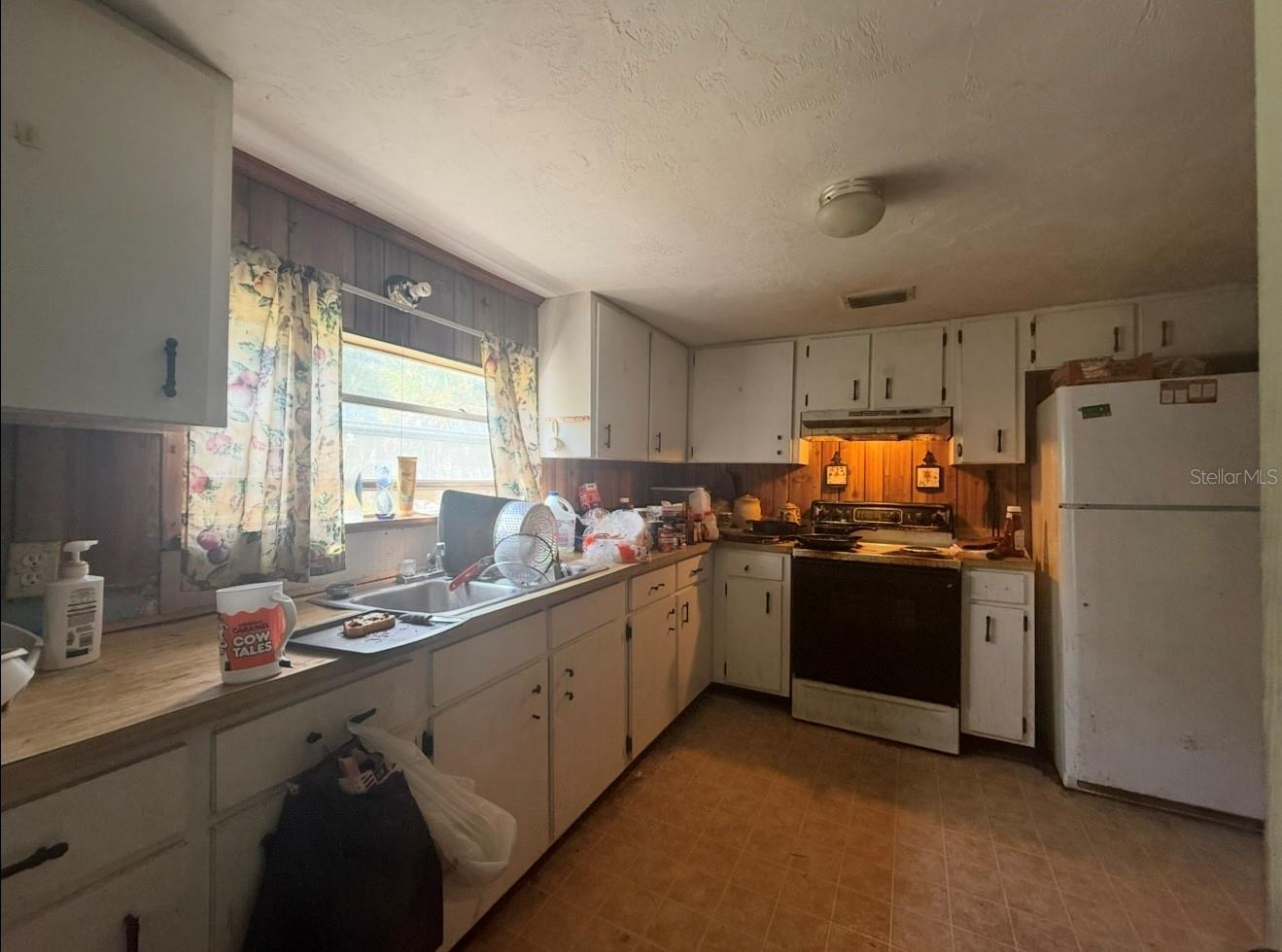 107 MASON RD, INTERLACHEN, FL, 32148