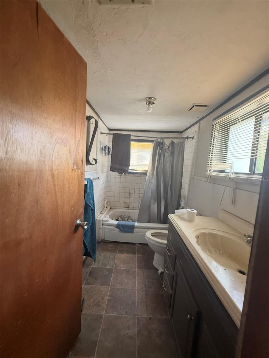 107 MASON RD, INTERLACHEN, FL, 32148