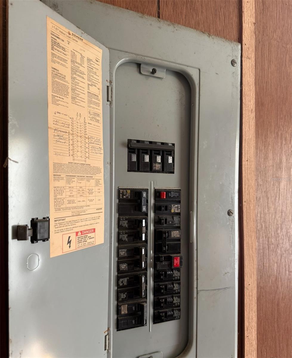 107 MASON RD, INTERLACHEN, FL, 32148