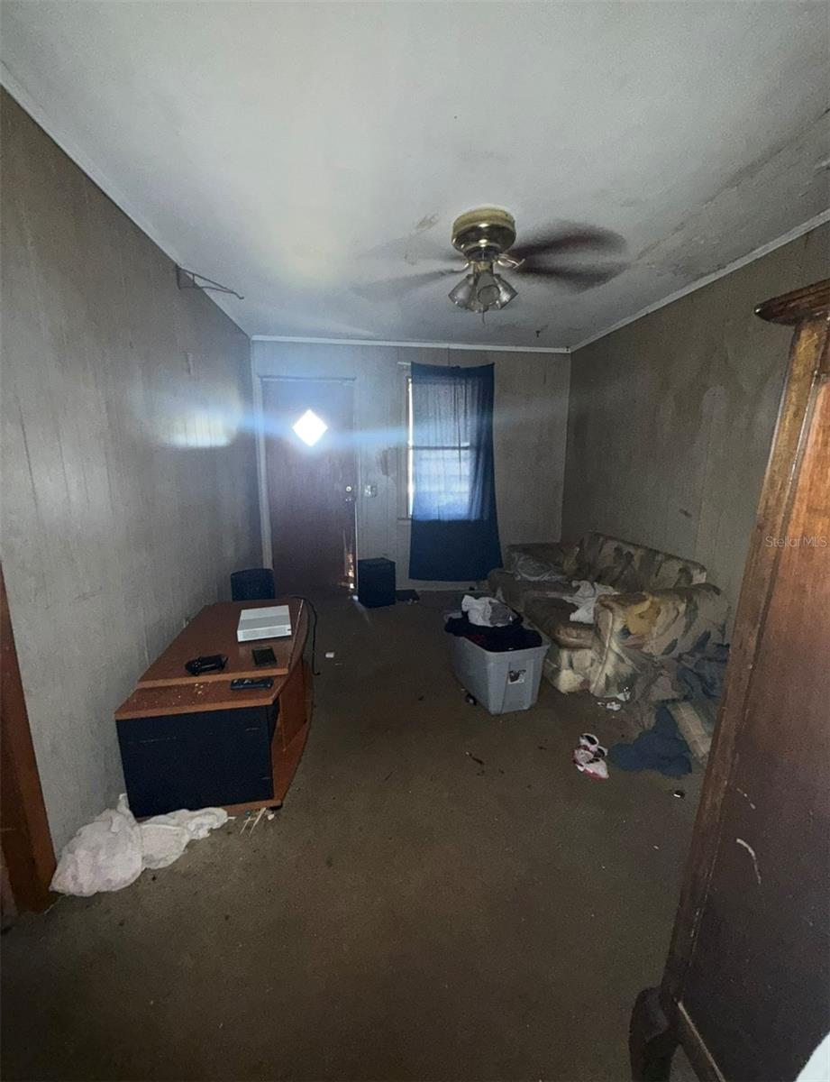 107 MASON RD, INTERLACHEN, FL, 32148