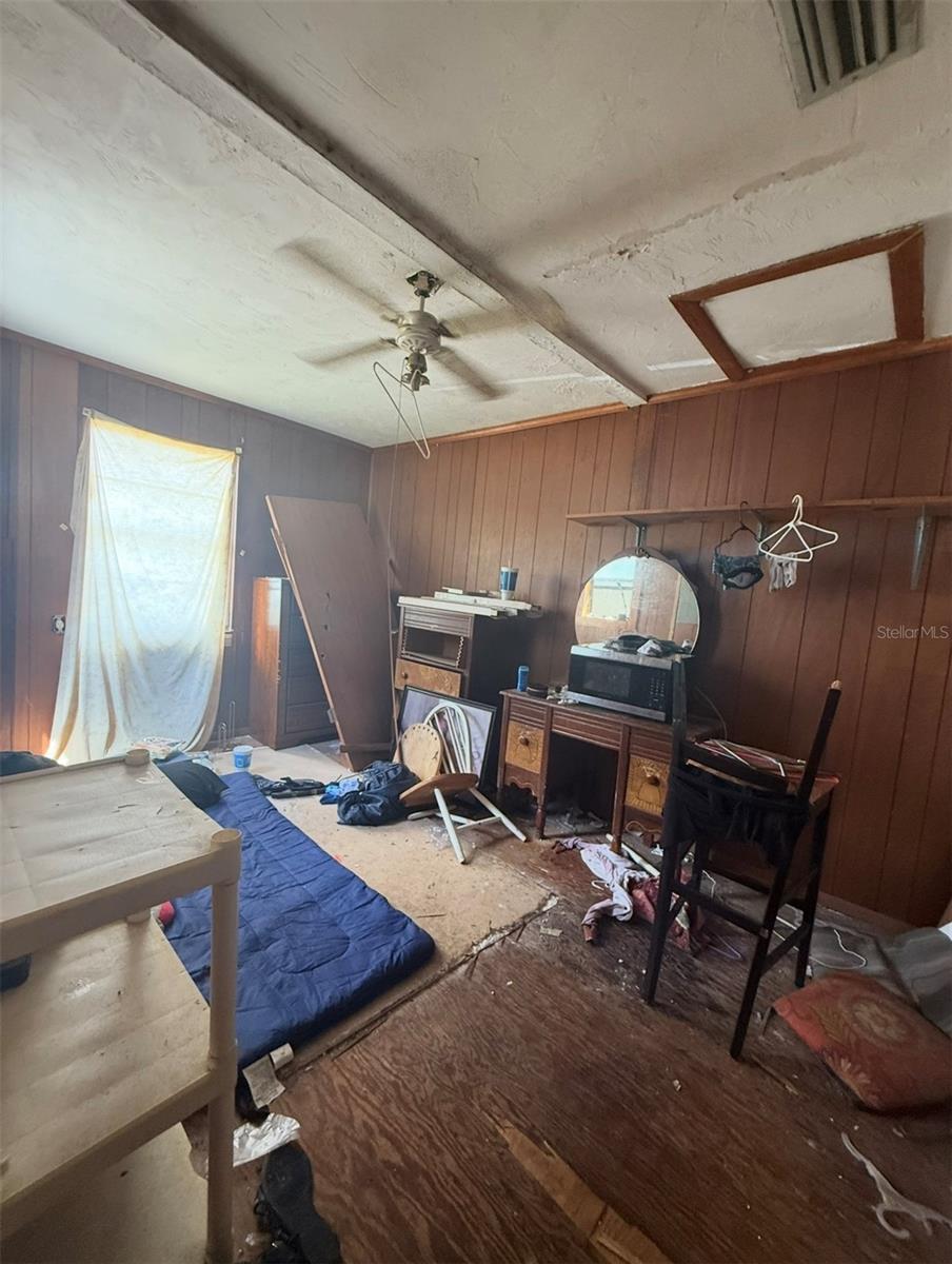 107 MASON RD, INTERLACHEN, FL, 32148