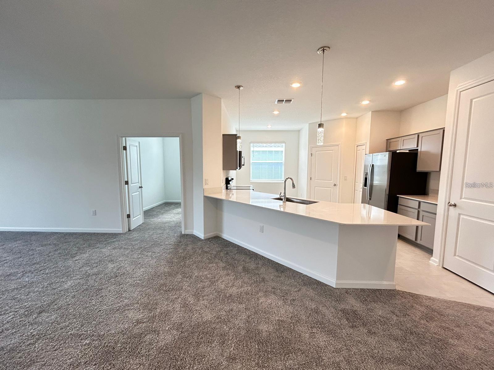 305 LOCH CT, DAVENPORT, FL, 33837