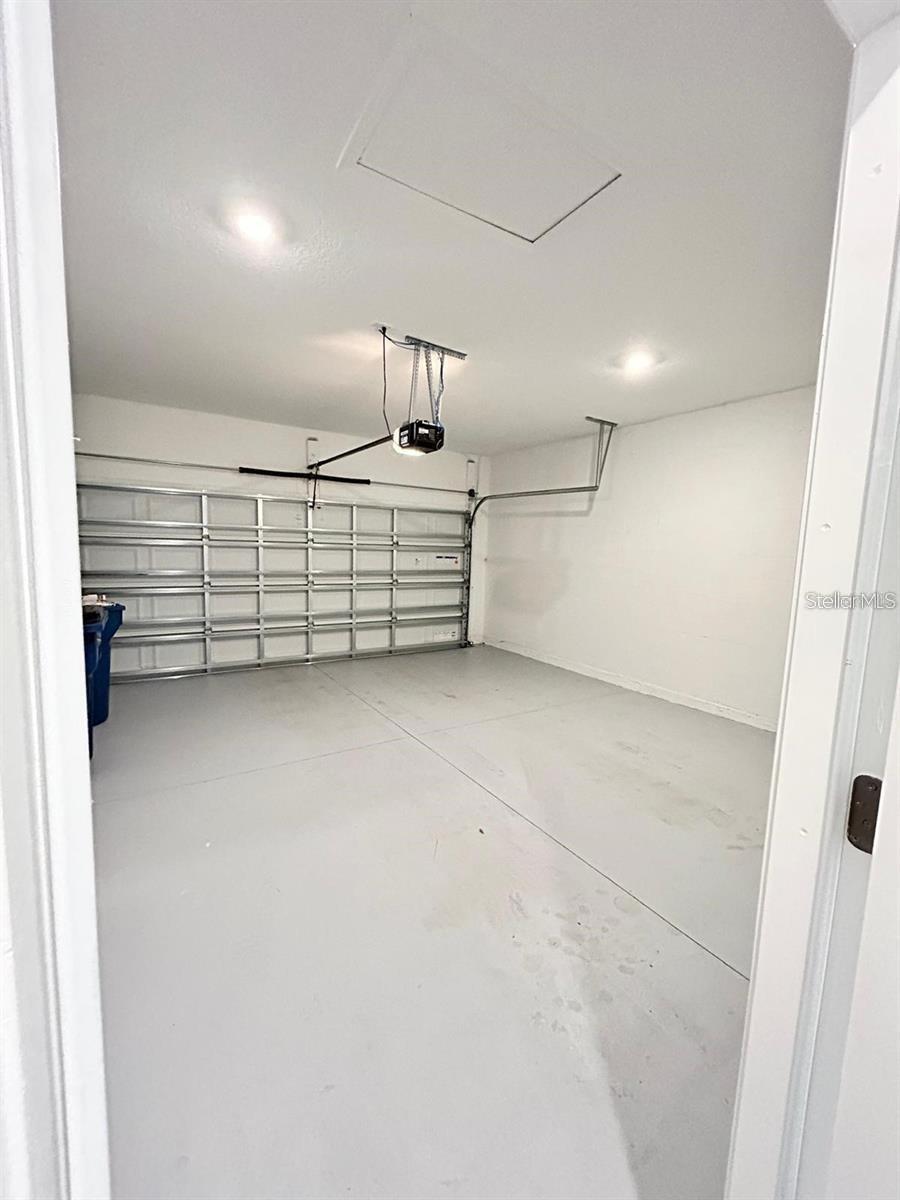 305 LOCH CT, DAVENPORT, FL, 33837