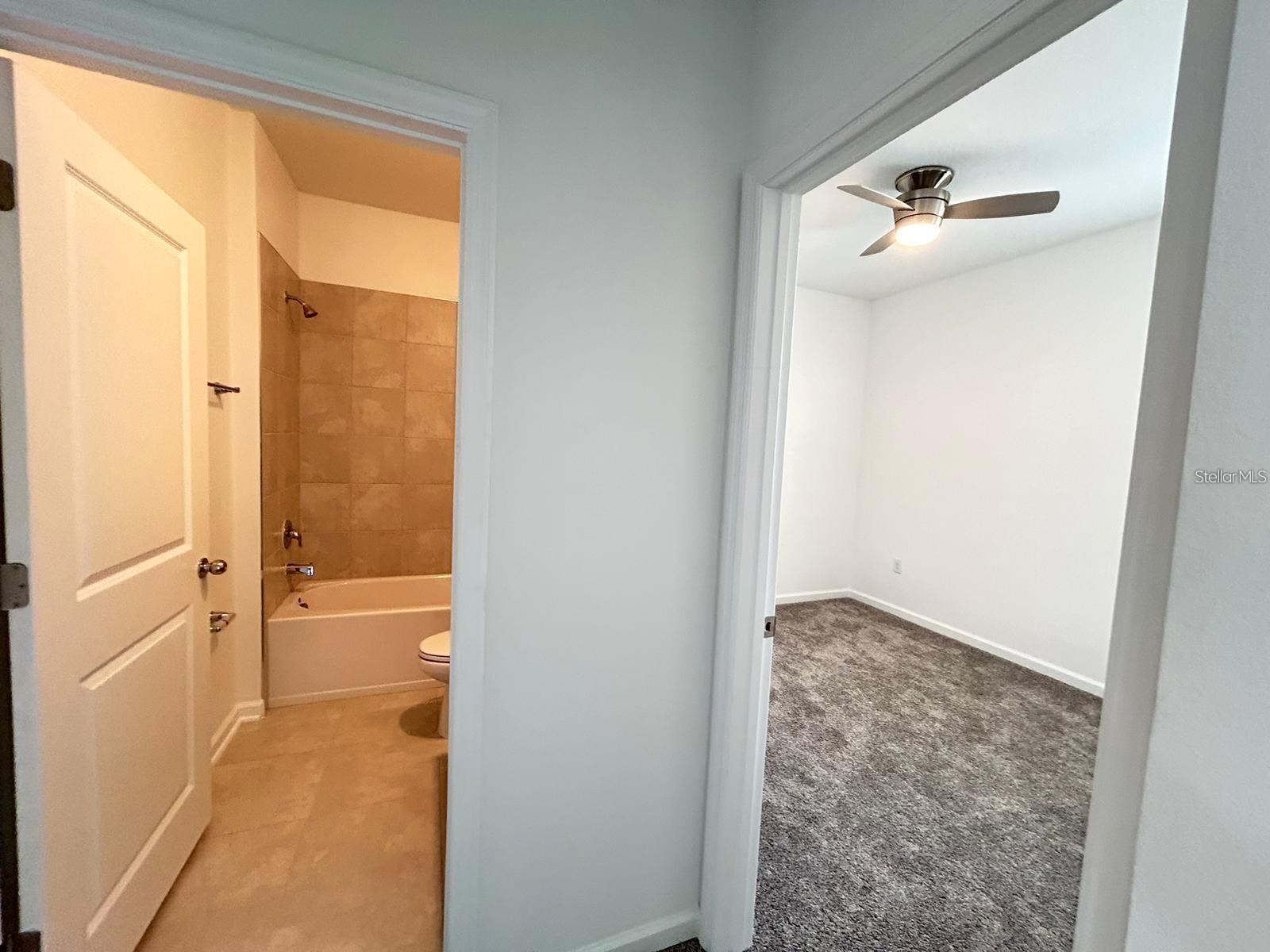 305 LOCH CT, DAVENPORT, FL, 33837